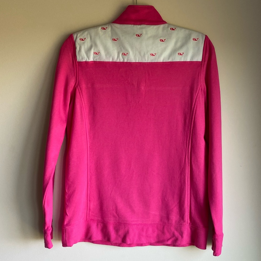 Vineyard Vines Shep Shirt - Picture 2 of 4